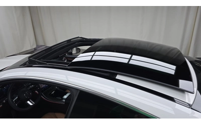 Mercedes-Benz CLE 450 4MATIC COUPE* 360* HUD* КОЖА* ОБДУХВ* НАВИ* - автомобили, коли, обяви за нови и употребявани 16