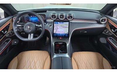 mercedes-benz-cle - 5