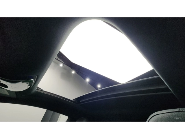 Mercedes-Benz CLE ОБДУХВАНЕ* ПАМЕТ* ПОДГРЕВ* 360 КАМЕРА* - автомобили, коли, обяви за нови и употребявани 14