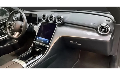 mercedes-benz-cle-cle-200-coupe - 3