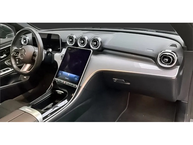 Mercedes-Benz CLE CLE 200 Coupe - автомобили, коли, обяви за нови и употребявани 3