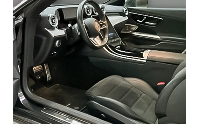 mercedes-benz-cle-cle-200-coupe - 4