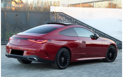 mercedes-benz-cle-cle-220-d-coupe - 1