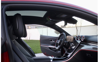 mercedes-benz-cle-cle-220-d-coupe - 5