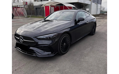 mercedes-benz-cle-cle-450-4matic-amg-line - 0