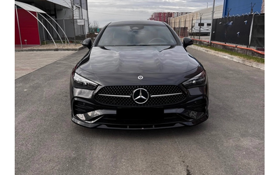 mercedes-benz-cle-cle-450-4matic-amg-line - 1