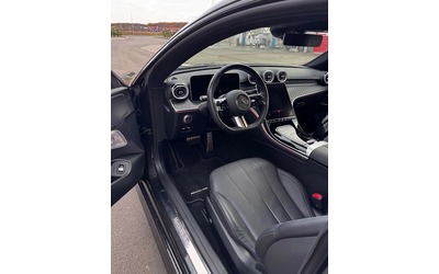 mercedes-benz-cle-cle-450-4matic-amg-line - 4