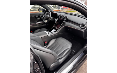 mercedes-benz-cle-cle-450-4matic-amg-line - 5