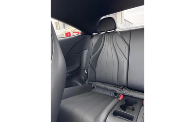 Mercedes-Benz CLE CLE 450 4Matic AMG-Line - автомобили, коли, обяви за нови и употребявани 6