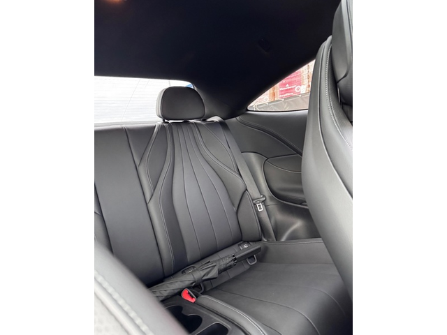 Mercedes-Benz CLE CLE 450 4Matic AMG-Line - автомобили, коли, обяви за нови и употребявани 7