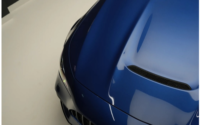 mercedes-benz-cle-cle-53-amg-mild-hybrid-4matic - 4