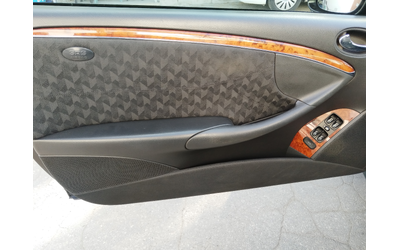 mercedes-benz-clk - 5