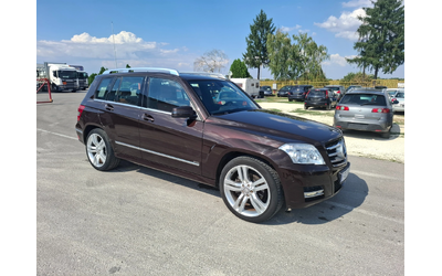 mercedes-benz-clk - 0