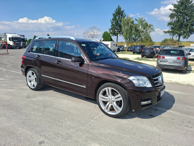 Mercedes-Benz CLK 350CDI DESIGNO 4MATIC NAVI Кожа - автомобили, коли, обяви за нови и употребявани 0