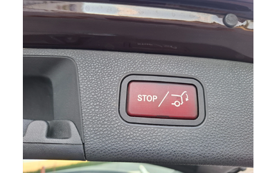 Mercedes-Benz CLK 350CDI DESIGNO 4MATIC NAVI Кожа - автомобили, коли, обяви за нови и употребявани 12