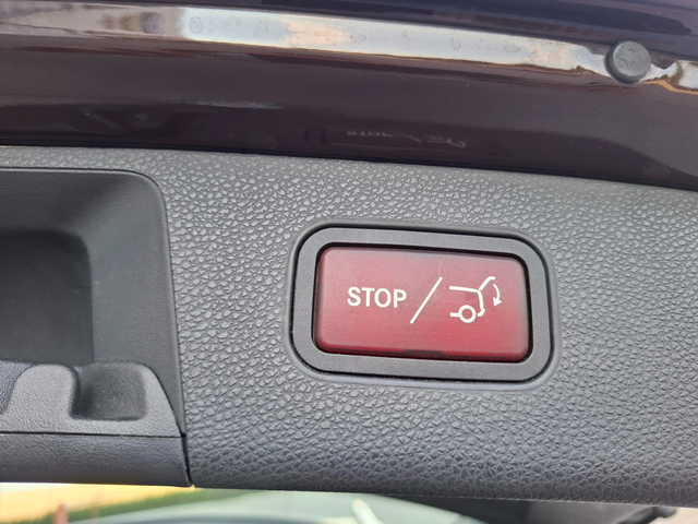 Mercedes-Benz CLK 350CDI DESIGNO 4MATIC NAVI Кожа - автомобили, коли, обяви за нови и употребявани 12