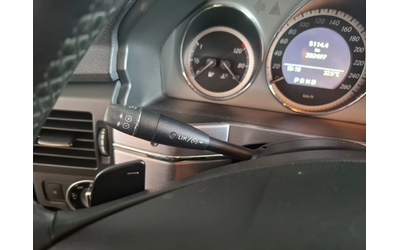 Mercedes-Benz CLK 350CDI DESIGNO 4MATIC NAVI Кожа - автомобили, коли, обяви за нови и употребявани 14