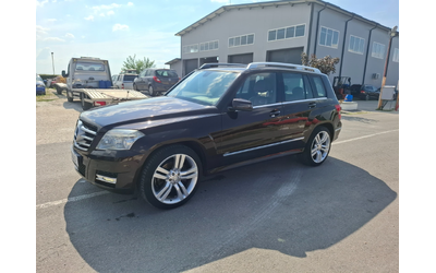 mercedes-benz-clk - 1