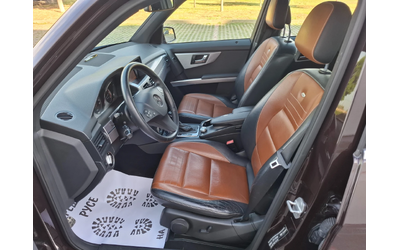 mercedes-benz-clk - 4