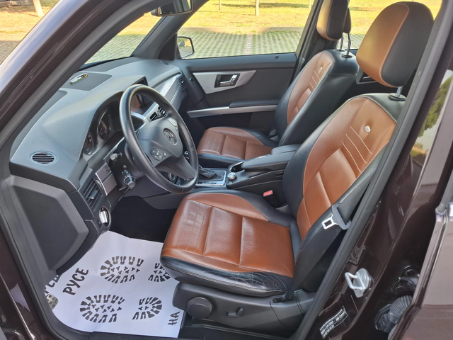 Mercedes-Benz CLK 350CDI DESIGNO 4MATIC NAVI Кожа - автомобили, коли, обяви за нови и употребявани 4