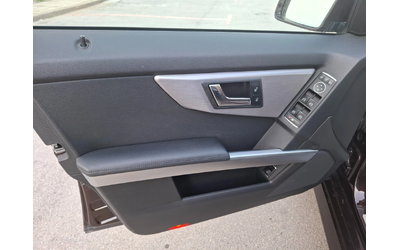 mercedes-benz-clk - 5