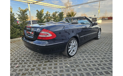 mercedes-benz-clk - 2