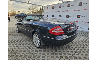 mercedes-benz-clk - 4