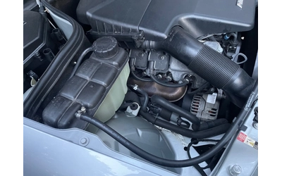 Mercedes-Benz CLK 55 AMG Special Edition - автомобили, коли, обяви за нови и употребявани 16