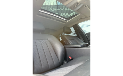 Mercedes-Benz CLS 250 На пружини - автомобили, коли, обяви за нови и употребявани 16