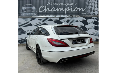 mercedes-benz-cls-250 - 3