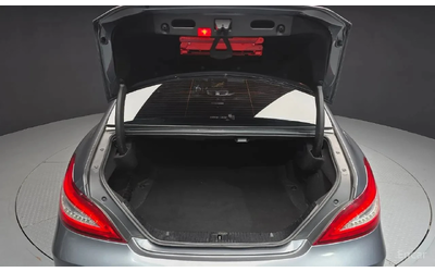 mercedes-benz-cls-250 - 4