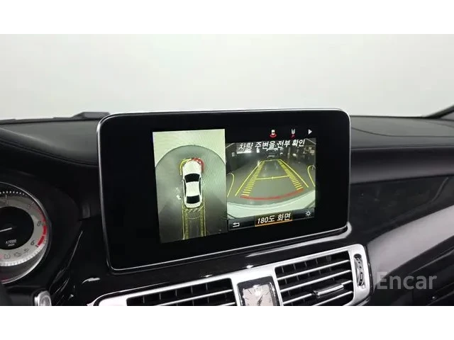 Mercedes-Benz CLS 250 * BLUETEC * 360 * KEYLESS * ШИБИДАХ * АВТОКРЕДИТ - автомобили, коли, обяви за нови и употребявани 10