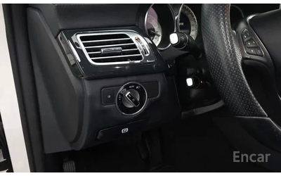 Mercedes-Benz CLS 250 * BLUETEC * 360 * KEYLESS * ШИБИДАХ * АВТОКРЕДИТ - автомобили, коли, обяви за нови и употребявани 12