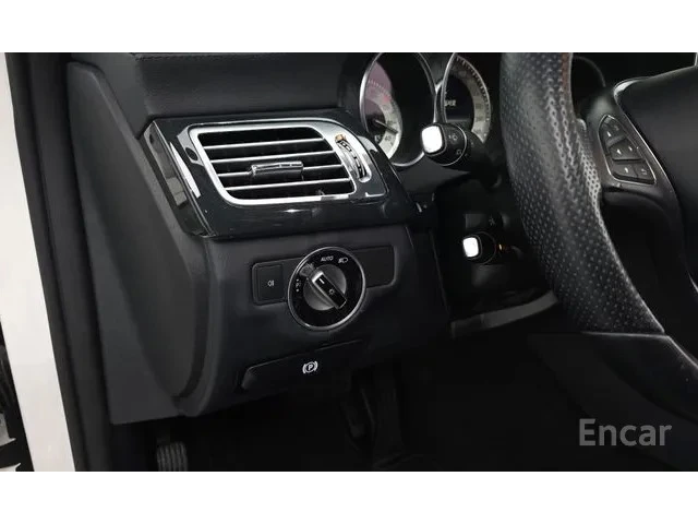 Mercedes-Benz CLS 250 * BLUETEC * 360 * KEYLESS * ШИБИДАХ * АВТОКРЕДИТ - автомобили, коли, обяви за нови и употребявани 12