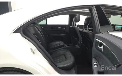 Mercedes-Benz CLS 250 * BLUETEC * 360 * KEYLESS * ШИБИДАХ * АВТОКРЕДИТ - автомобили, коли, обяви за нови и употребявани 13