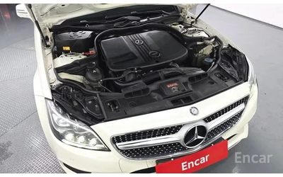 Mercedes-Benz CLS 250 * BLUETEC * 360 * KEYLESS * ШИБИДАХ * АВТОКРЕДИТ - автомобили, коли, обяви за нови и употребявани 14