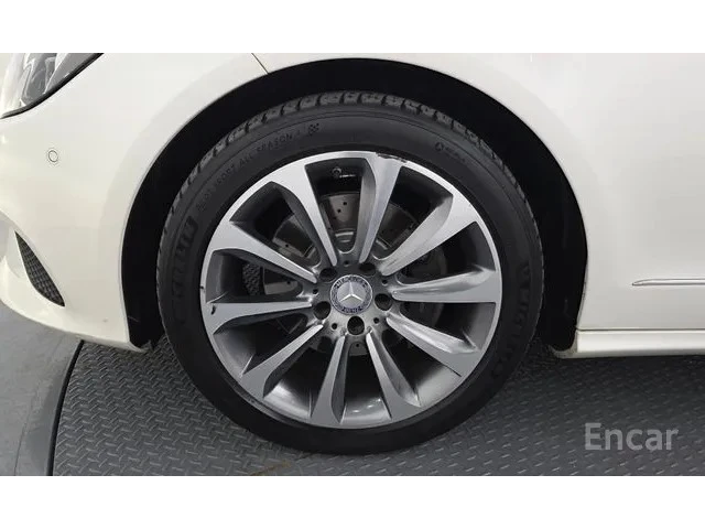 Mercedes-Benz CLS 250 * BLUETEC * 360 * KEYLESS * ШИБИДАХ * АВТОКРЕДИТ - автомобили, коли, обяви за нови и употребявани 15