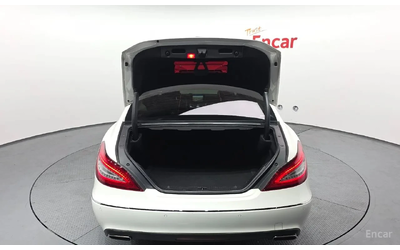 mercedes-benz-cls-250 - 3