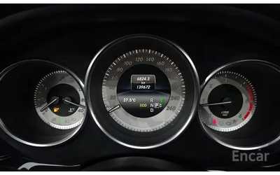 Mercedes-Benz CLS 250 * BLUETEC * 360 * KEYLESS * ШИБИДАХ * АВТОКРЕДИТ - автомобили, коли, обяви за нови и употребявани 7