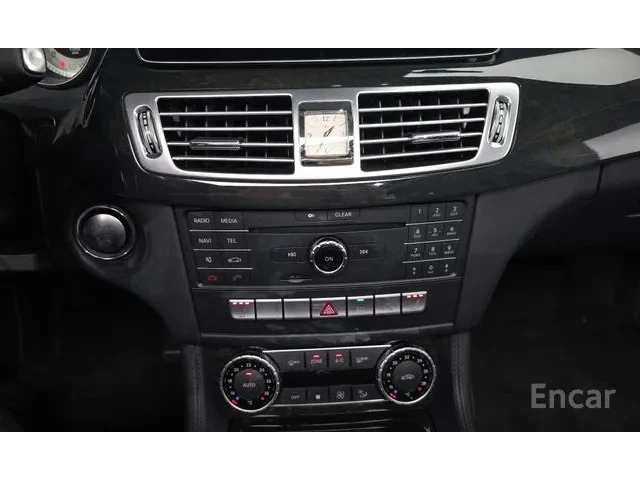 Mercedes-Benz CLS 250 * BLUETEC * 360 * KEYLESS * ШИБИДАХ * АВТОКРЕДИТ - автомобили, коли, обяви за нови и употребявани 8
