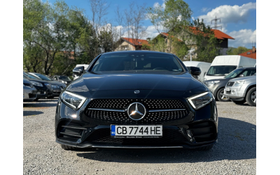 mercedes-benz-cls - 2
