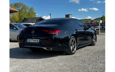 mercedes-benz-cls - 4