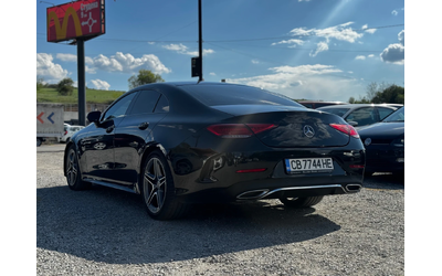 mercedes-benz-cls - 5
