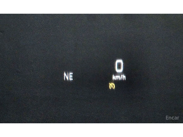 Mercedes-Benz CLS 300 * AMG LINE* HEAD-UP* BURMESTER* ШИБИДАХ* - автомобили, коли, обяви за нови и употребявани 14