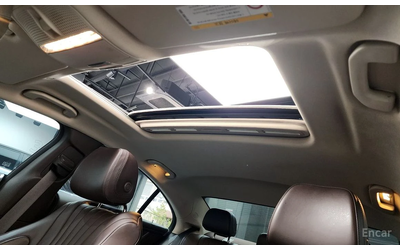 Mercedes-Benz CLS 300 * AMG LINE* HEAD-UP* BURMESTER* ШИБИДАХ* - автомобили, коли, обяви за нови и употребявани 15