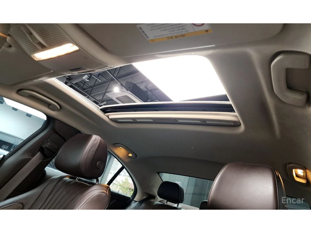 Mercedes-Benz CLS 300 * AMG LINE* HEAD-UP* BURMESTER* ШИБИДАХ* - автомобили, коли, обяви за нови и употребявани 15