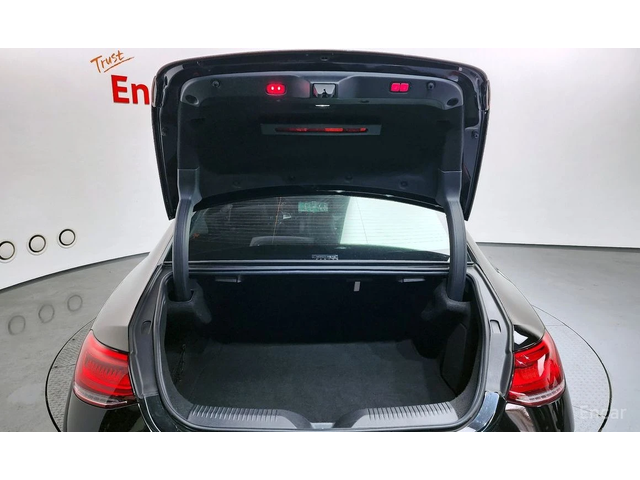 Mercedes-Benz CLS 300 * AMG LINE* HEAD-UP* BURMESTER* ШИБИДАХ* - автомобили, коли, обяви за нови и употребявани 16