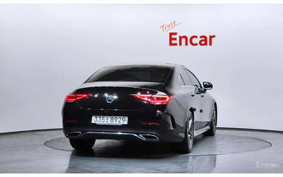 mercedes-benz-cls-300 - 3