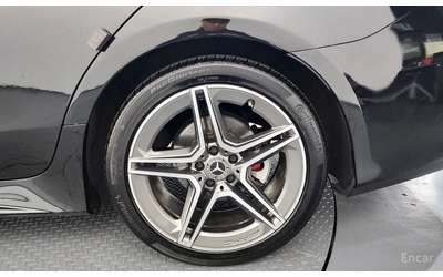 mercedes-benz-cls-300 - 4