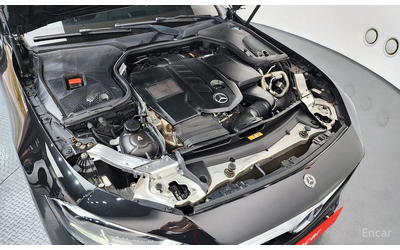 mercedes-benz-cls-300 - 5